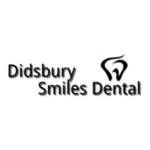Photos of Didsbury Smiles Dental