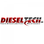 Photos of Dieseltech Truck Repair & Mobile Fleet Maintenance 24Hr