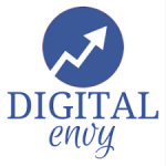 Photos of Digital Envy