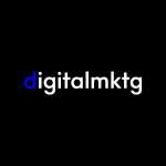Photos of Digitalmktg.ca | Seo &Amp; Web Design