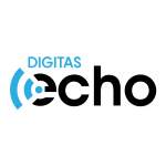Photos of Digitas Echo