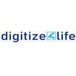 Photos of Digitize4Ife