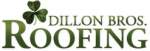 Dillon Roofing Newmarket