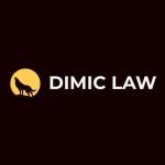 Photos of Dimic Law