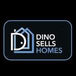Photos of Dino Stepic - Commercial And Residential - Winnipeg Real Estate Agent
