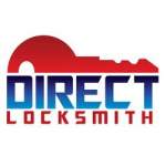 Photos of Direct Locksmith