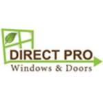 Photos of Direct Pro Windows And Doors