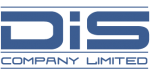 Photos of Dis Company Ltd