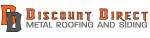 Photos of Discount Direct Metal Roofing And Siding