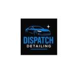 Photos of Dispatch Detailing