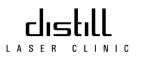 Photos of Distill Laser Clinic Oakville