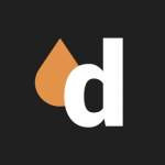 Photos of Distill Media