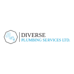 Photos of Diverse Plumbing Services