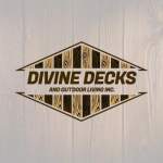 Photos of Divine Decks And Outdoor Living Inc.