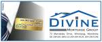 Photos of Divine Mortgage Group