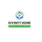 Photos of Divinity Home Healthcare - Home Care Services In Brampton