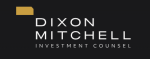 Photos of Dixon Mitchell Investment Counsel