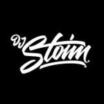 Photos of Dj Stoim