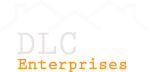 Photos of Dlc Enterprises