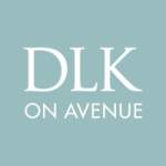 Photos of Dlk On Avenue