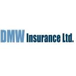 Photos of Dmw Insurance Ltd