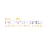 Photos of Dna’s Helping Hands Companion Care