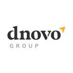 Photos of Dnovo Group | Digital Marketing Agency Vancouver