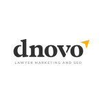 Photos of Dnovo - Digital Marketing And Seo Agency