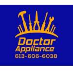 Photos of Doctor Appliance Repair