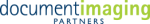 Photos of Document Imaging Partners Inc.