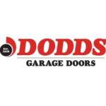 Photos of Dodds Garage Door Systems