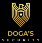 Photos of Dogas Security Services
