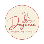 Photos of Dogease Puppy &Amp; Dog Training