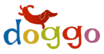 Photos of Doggo Box Inc.