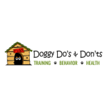 Photos of Doggy Do'S &Amp; Don'Ts