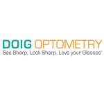 Photos of Doig Optometry