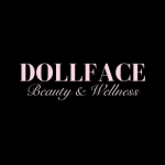 Photos of Dollface Beauty &Amp; Wellness