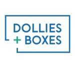 Photos of Dollies & Boxes Unlimited