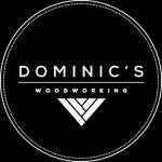 Photos of Domenic'S Woodworking