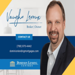 Photos of Dominion Lending Centres Lender Direct Vaughn Leroux