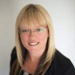Photos of Donna Doouss - Realtor
