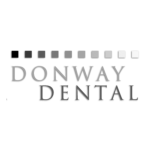 Photos of Donway Dental