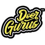 Photos of Door Gurus