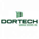 Photos of Dor Tech Garage Doors