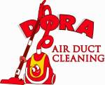 Photos of Dora Air Duct Cleaning