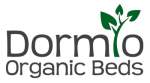 Photos of Dormio Organic Beds