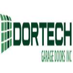 Photos of Dortech Garage Doors