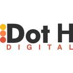 Photos of Dot H Digital
