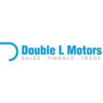 Photos of Double L Motors