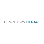Photos of Downtown Dental